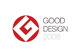 Good Design Award 2008